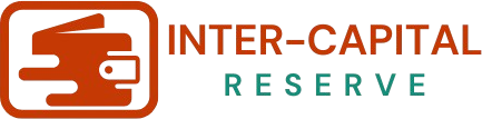 Inter Capital Reserve